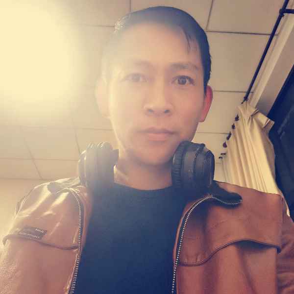 河北41岁单身帅哥真诚找对象-龙岗征婚相亲网