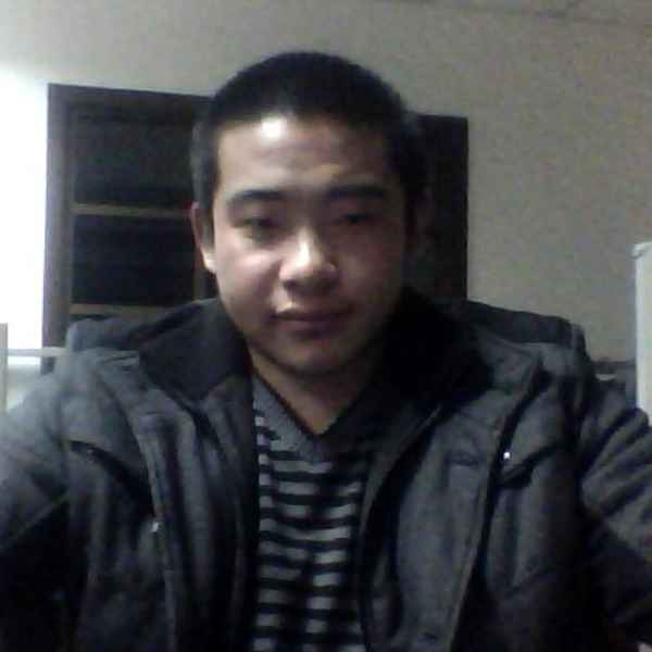 江西35岁单身帅哥真诚找对象-龙岗征婚相亲网