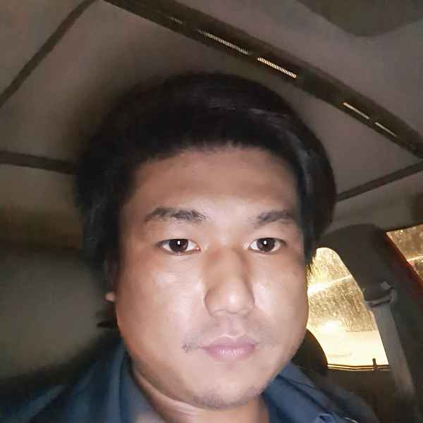 河南30岁单身帅哥真诚找对象-龙岗征婚相亲网