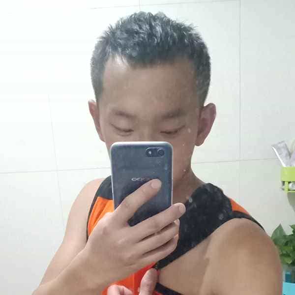 河北28岁单身帅哥真诚找对象-龙岗征婚相亲网