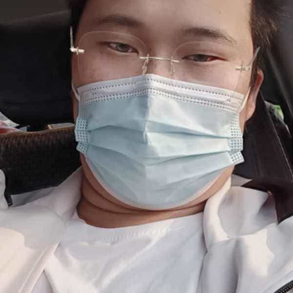 山东28岁单身帅哥真诚找对象-龙岗征婚相亲网
