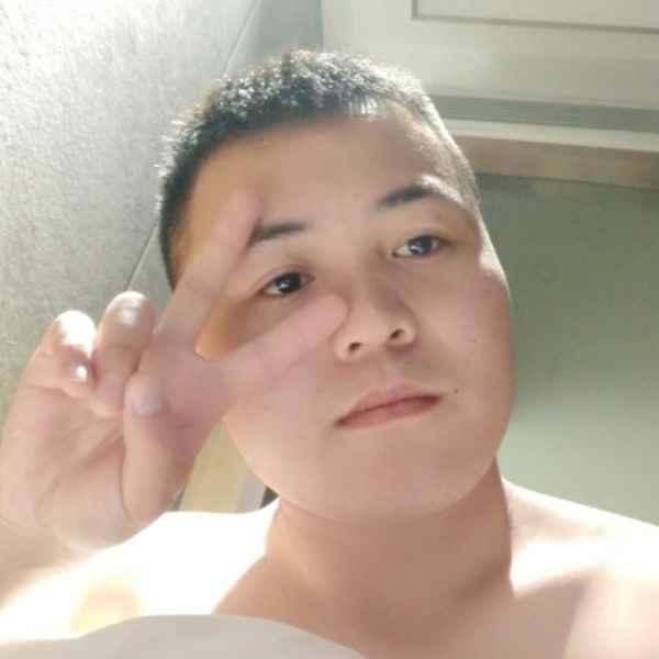河南23岁单身帅哥真诚找对象-龙岗征婚相亲网