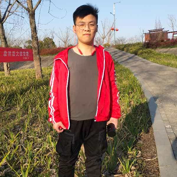 安徽23岁单身帅哥真诚找对象-龙岗征婚相亲网