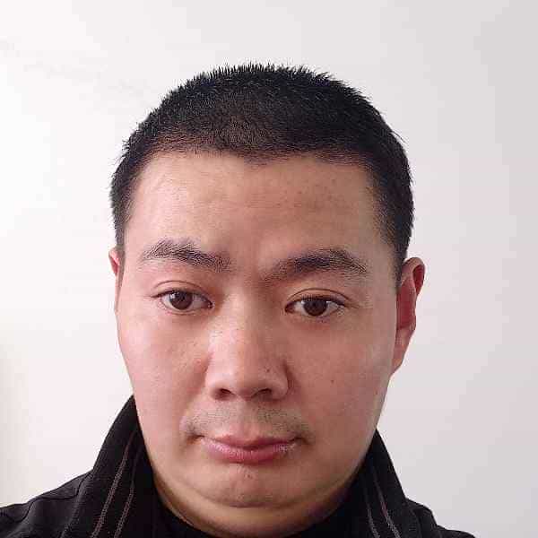 安徽39岁单身帅哥真诚找对象-龙岗征婚相亲网