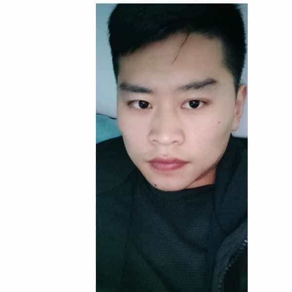 河南27岁单身帅哥真诚找对象-龙岗征婚相亲网