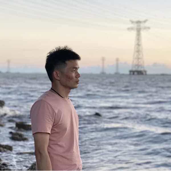 江西38岁单身帅哥真诚找对象-龙岗征婚相亲网