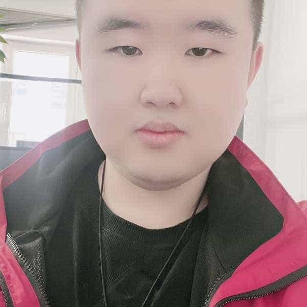黑龙江29岁单身帅哥真诚找对象-龙岗征婚相亲网