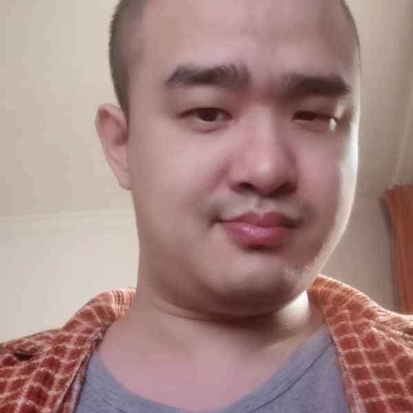 上海37岁单身帅哥真诚找对象-龙岗征婚相亲网