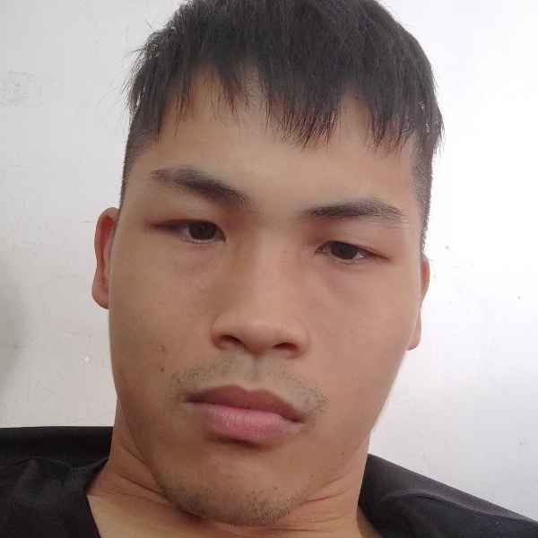 广东30岁单身帅哥真诚找对象-龙岗征婚相亲网