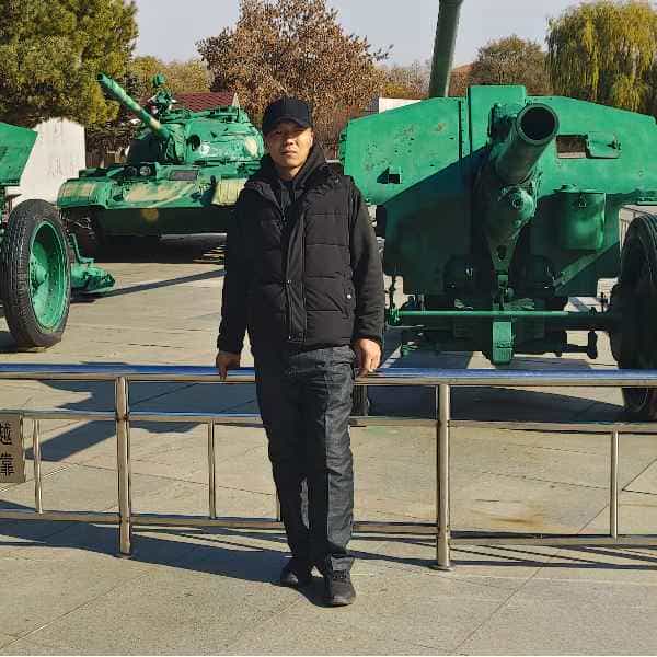黑龙江41岁单身帅哥真诚找对象-龙岗征婚相亲网