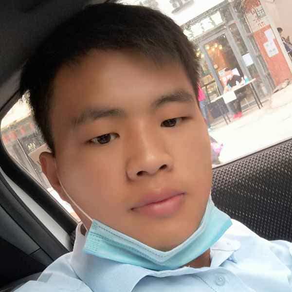 河南28岁单身帅哥真诚找对象-龙岗征婚相亲网
