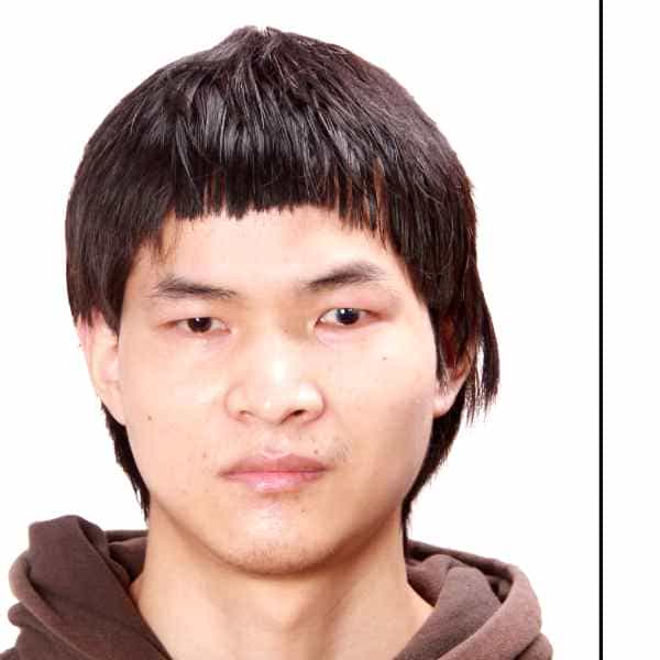 湖北34岁单身帅哥真诚找对象-龙岗征婚相亲网