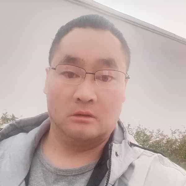 甘肃34岁单身帅哥真诚找对象-龙岗征婚相亲网