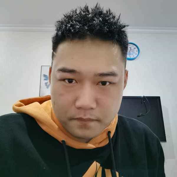 辽宁31岁单身帅哥真诚找对象-龙岗征婚相亲网