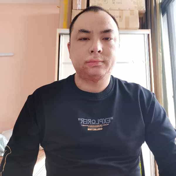 四川32岁单身帅哥真诚找对象-龙岗征婚相亲网