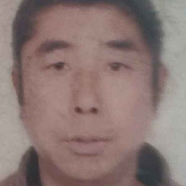 龙岗征婚相亲网