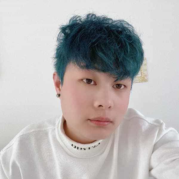 山东30岁单身帅哥真诚找对象-龙岗征婚相亲网
