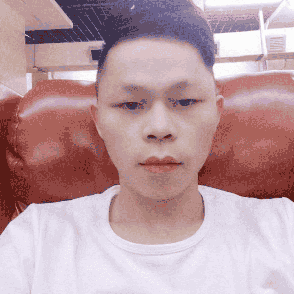 四川35岁单身帅哥真诚找对象-龙岗征婚相亲网