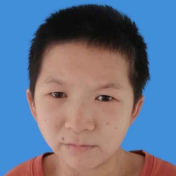 福建33岁单身帅哥真诚找对象-龙岗征婚相亲网