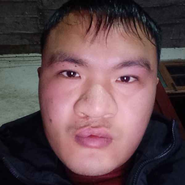 江西34岁单身帅哥真诚找对象-龙岗征婚相亲网