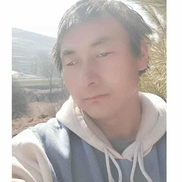 龙岗征婚相亲网