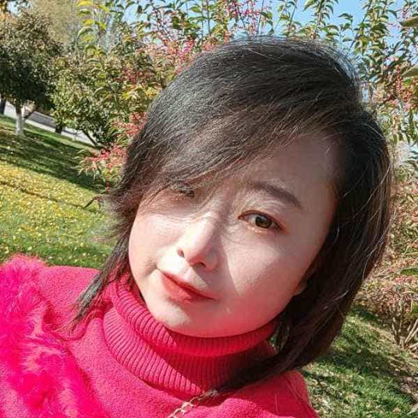 龙岗征婚相亲网