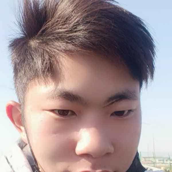 江苏26岁单身帅哥真诚找对象-龙岗征婚相亲网