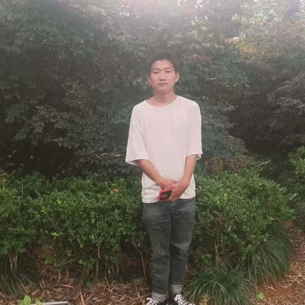 云南34岁单身帅哥真诚找对象-龙岗征婚相亲网