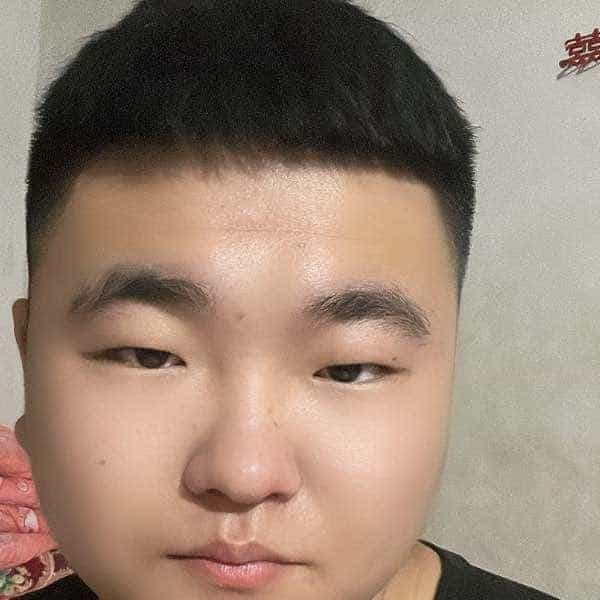 河北22岁单身帅哥真诚找对象-龙岗征婚相亲网