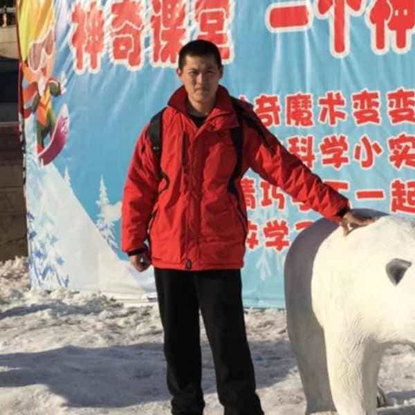 北京35岁单身帅哥真诚找对象-龙岗征婚相亲网