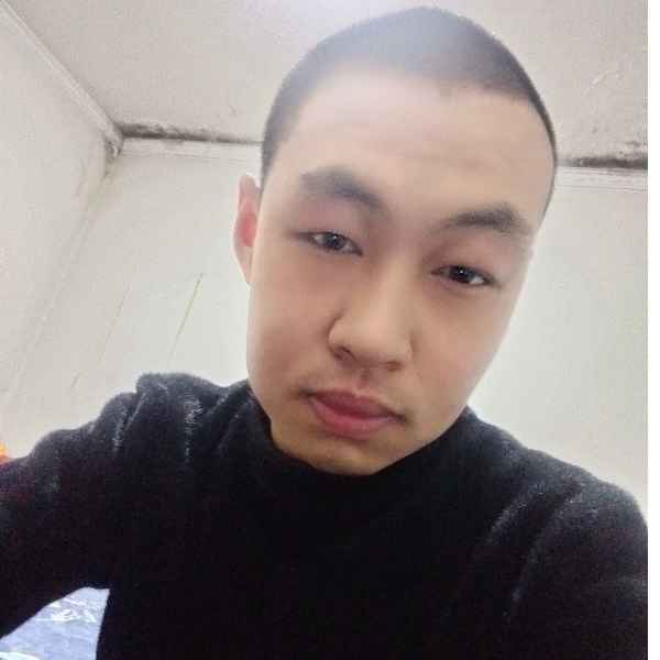 黑龙江32岁单身帅哥真诚找对象-龙岗征婚相亲网