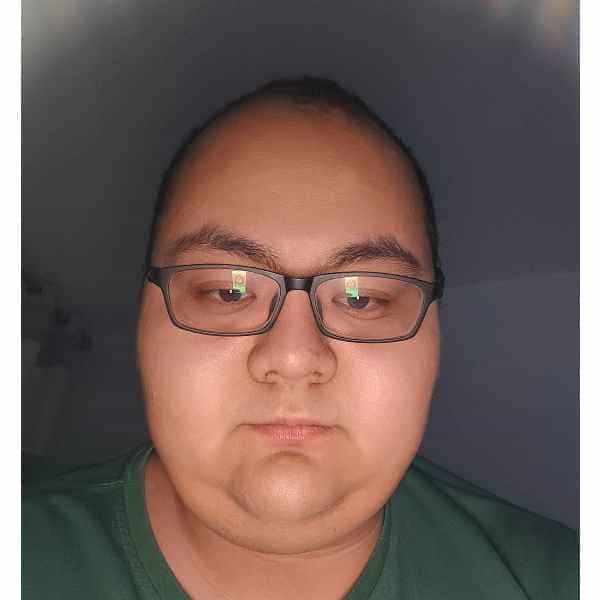 龙岗征婚相亲网