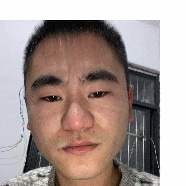 安徽28岁单身帅哥真诚找对象-龙岗征婚相亲网