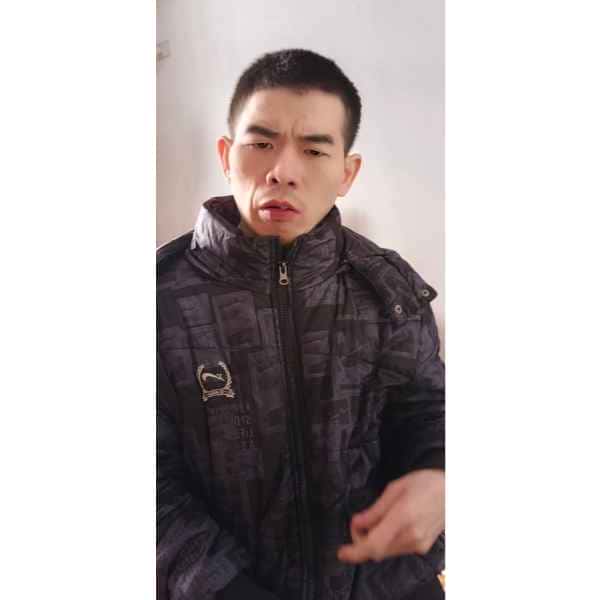 四川31岁单身帅哥真诚找对象-龙岗征婚相亲网