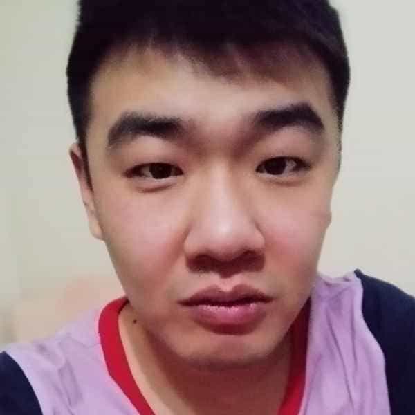河北31岁单身帅哥真诚找对象-龙岗征婚相亲网