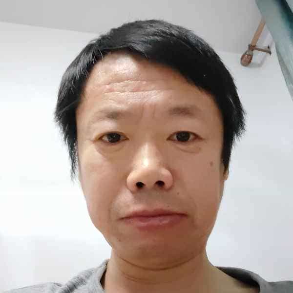 龙岗征婚相亲网