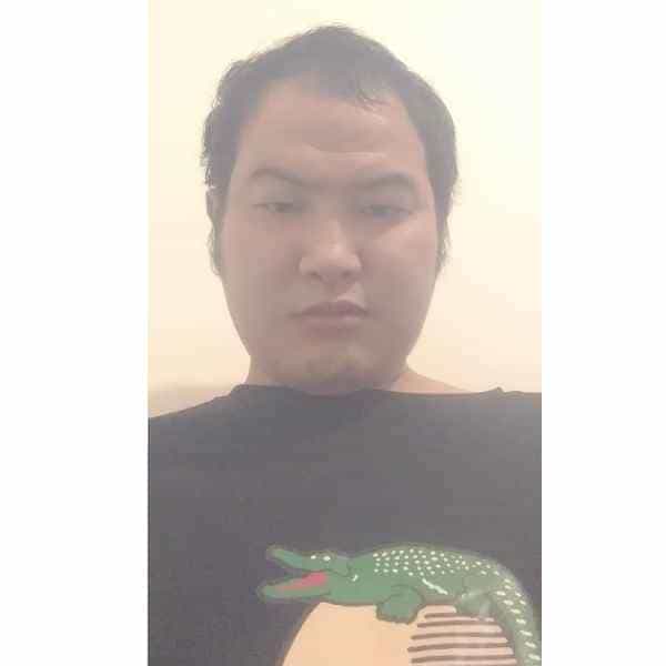 四川28岁单身帅哥真诚找对象-龙岗征婚相亲网