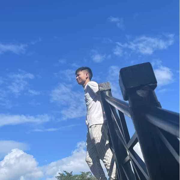 四川25岁单身帅哥真诚找对象-龙岗征婚相亲网