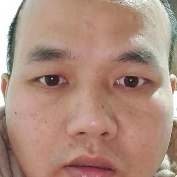 湖南33岁单身帅哥真诚找对象-龙岗征婚相亲网