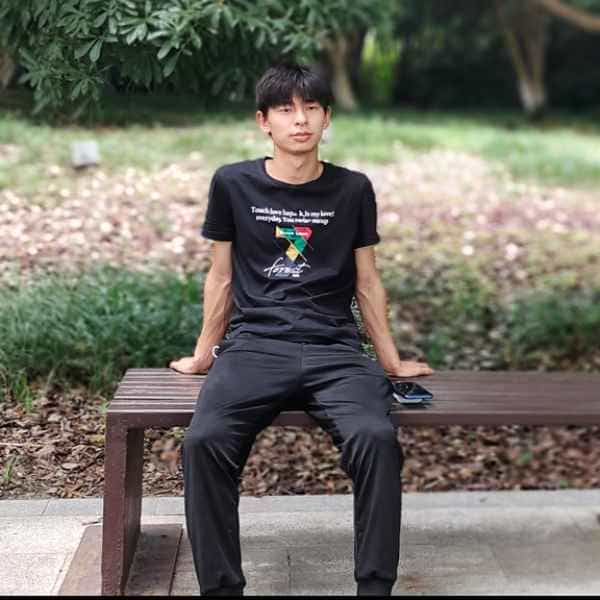 贵州34岁单身帅哥真诚找对象-龙岗征婚相亲网
