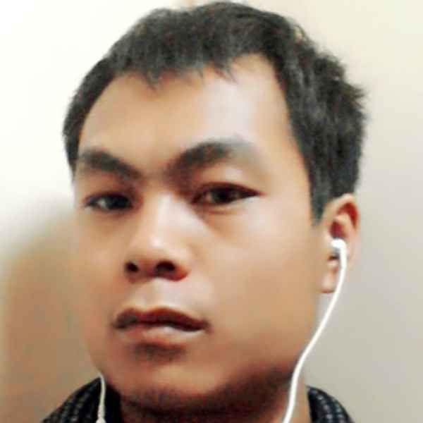 湖南34岁单身帅哥真诚找对象-龙岗征婚相亲网