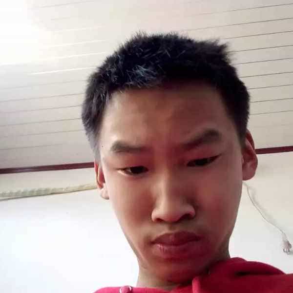 河南34岁单身帅哥真诚找对象-龙岗征婚相亲网