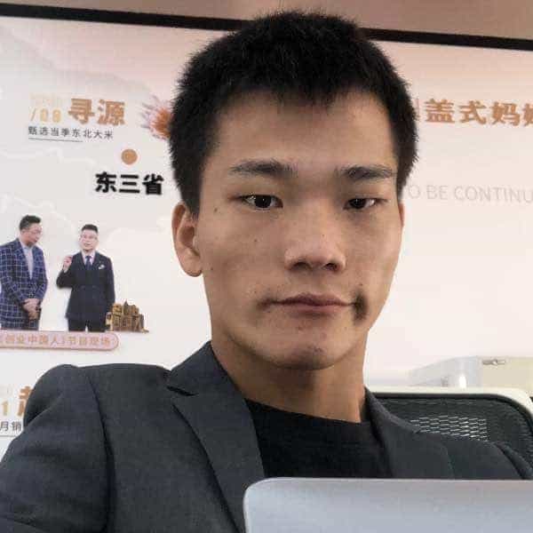 湖南26岁单身帅哥真诚找对象-龙岗征婚相亲网