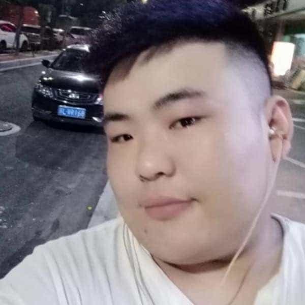 江西27岁单身帅哥真诚找对象-龙岗征婚相亲网