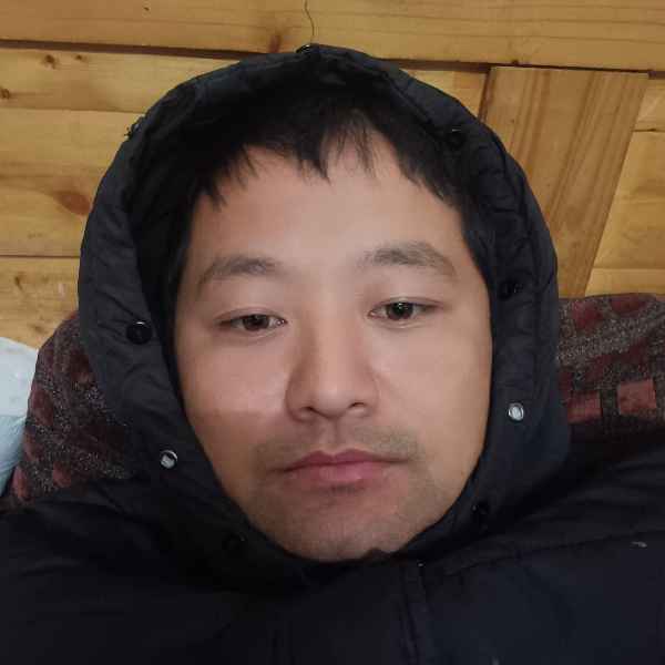 河南36岁单身帅哥真诚找对象-龙岗征婚相亲网