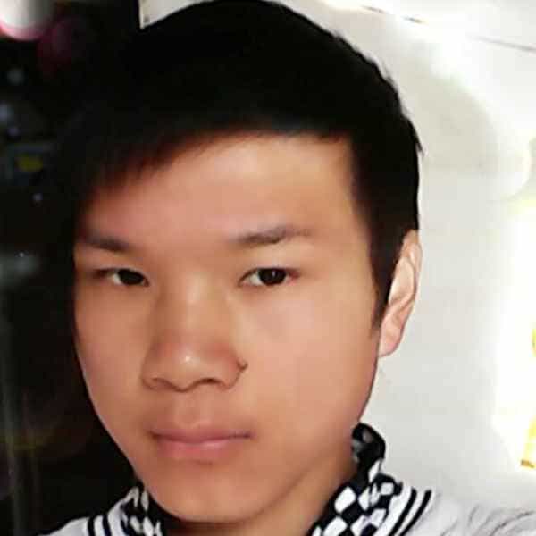 江西32岁单身帅哥真诚找对象-龙岗征婚相亲网