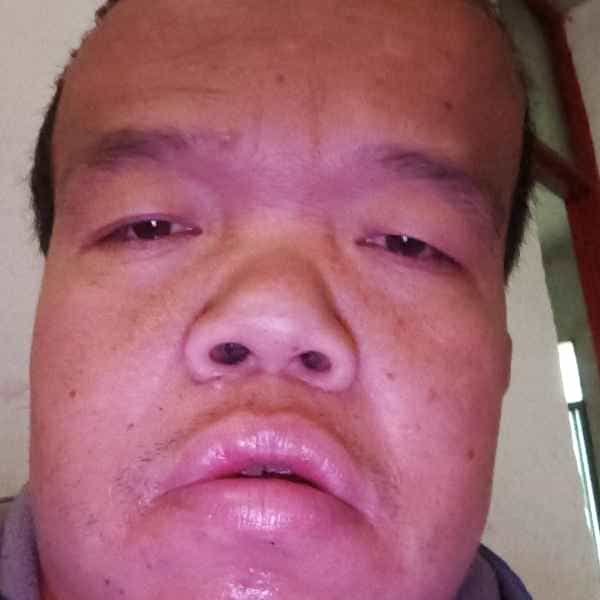 湖南34岁单身帅哥真诚找对象-龙岗征婚相亲网