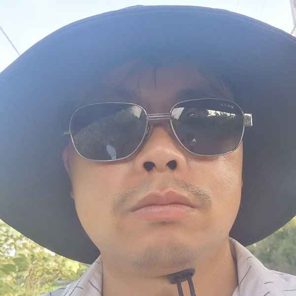 安徽38岁单身帅哥真诚找对象-龙岗征婚相亲网