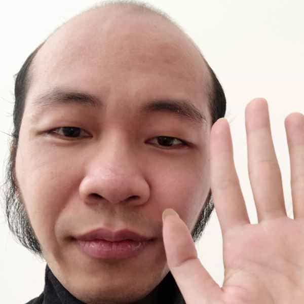 广西37岁单身帅哥真诚找对象-龙岗征婚相亲网