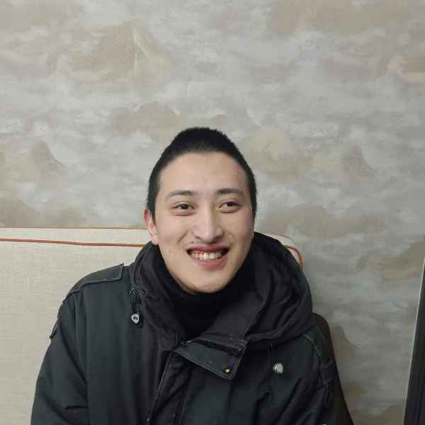 江苏29岁单身帅哥真诚找对象-龙岗征婚相亲网